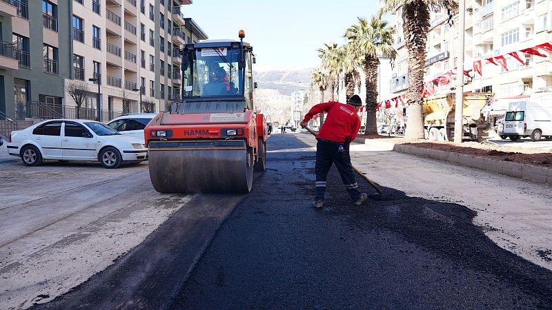 Trabzon Bulvarı (6)