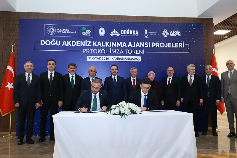 Whatsa2Pp Image 2026 01 31 At 17.13.17