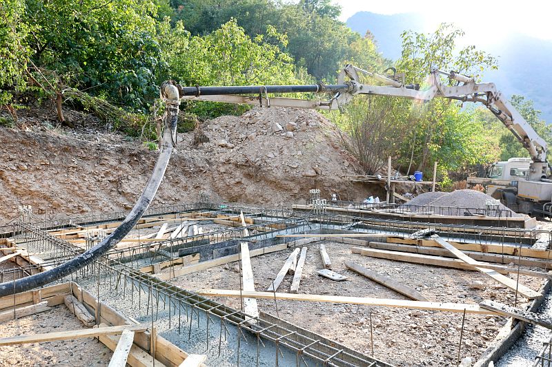 Whatsapp Image 2024 08 31 At 18.17.47 (3)