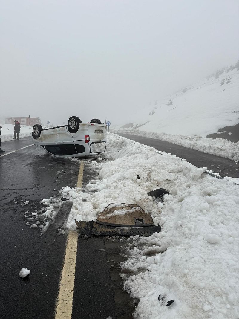 Whatsapp Image 2026 02 01 At 14.06.31