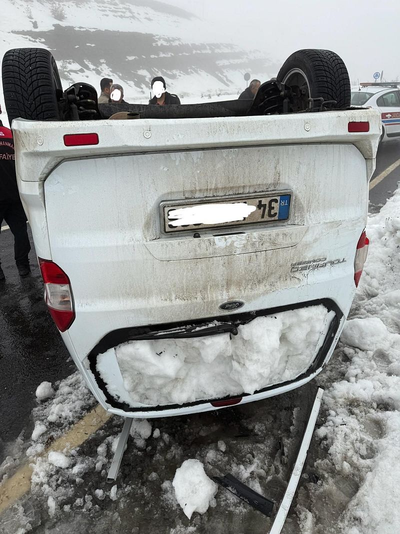 Whatsapp Image 2026 02 01 At 14.06.32