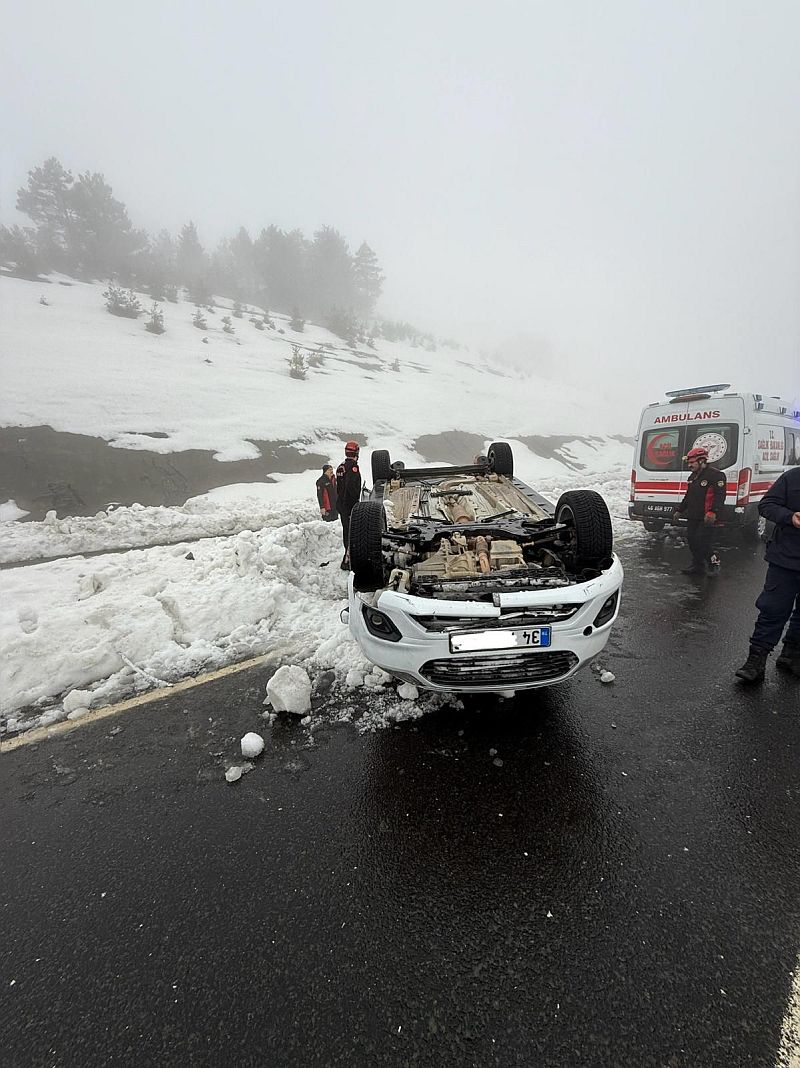 Whatsapp Image 2026 02 01 At 14.06.33