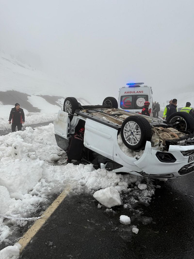 Whatsapp Image 2026 02 01 At 14.06.35