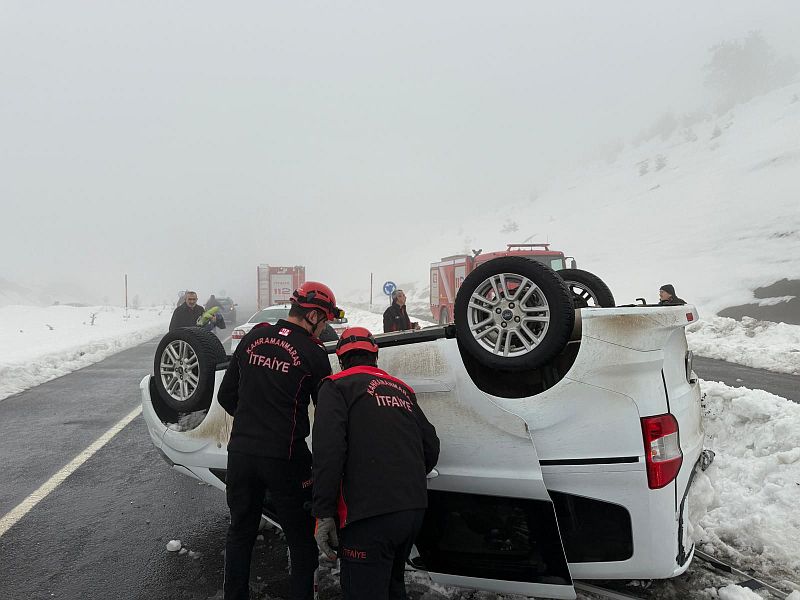 Whatsapp Image 2026 02 01 At 14.06.37