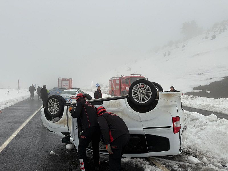 Whatsapp Image 2026 02 01 At 14.06.38