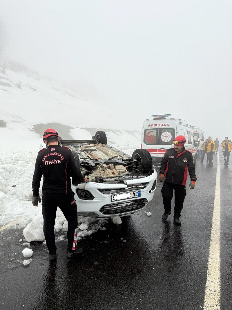 Whatsapp Image 2026 02 01 At 14.06.39