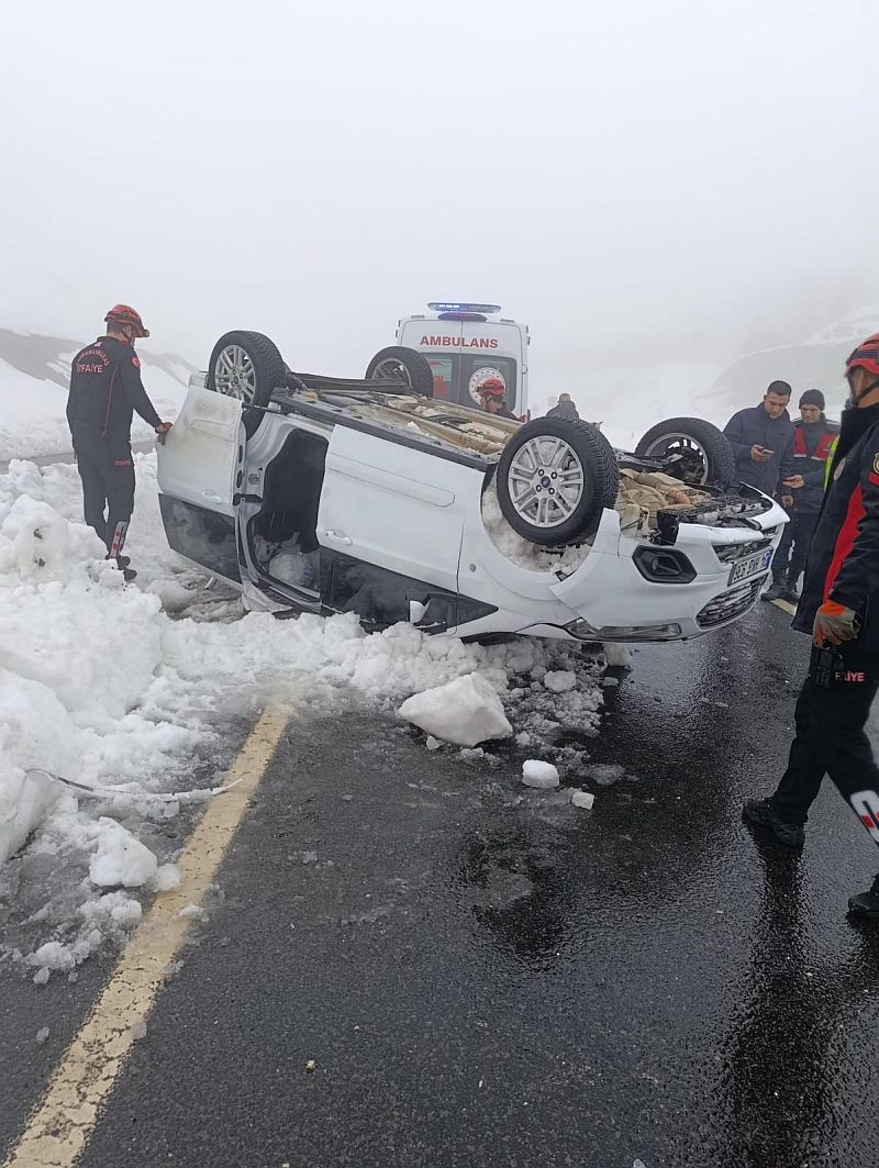 Whatsapp Image 2026 02 01 At 14.06.40