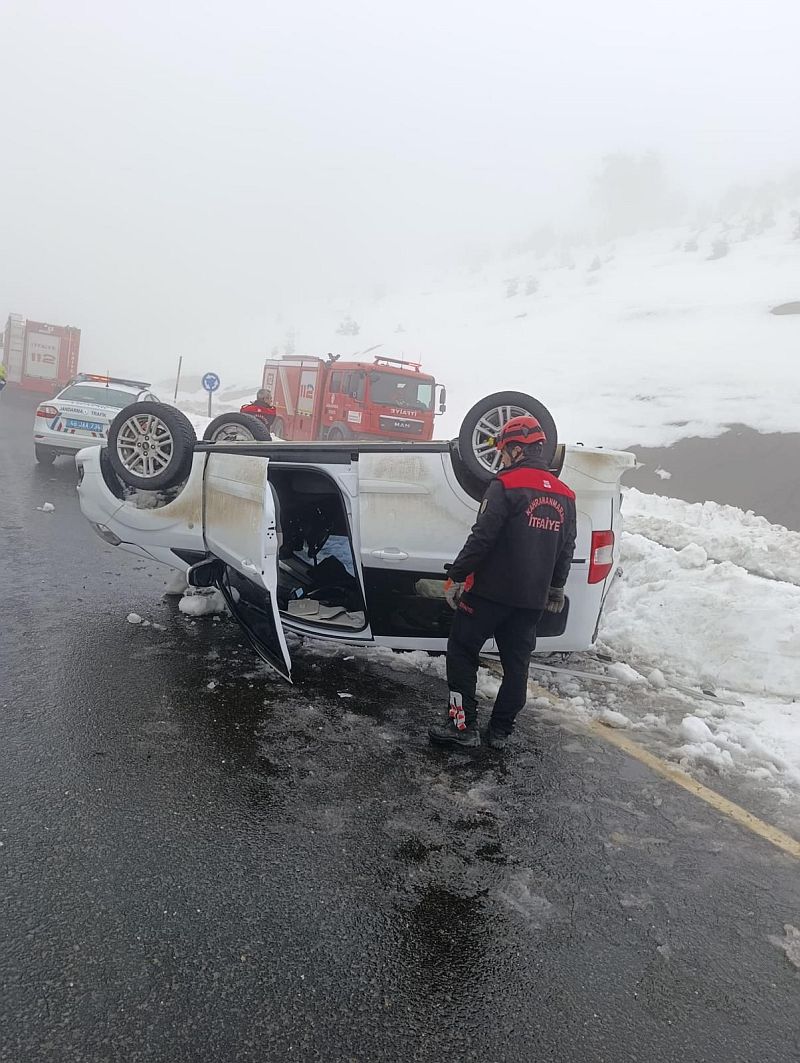 Whatsapp Image 2026 02 01 At 14.06.41