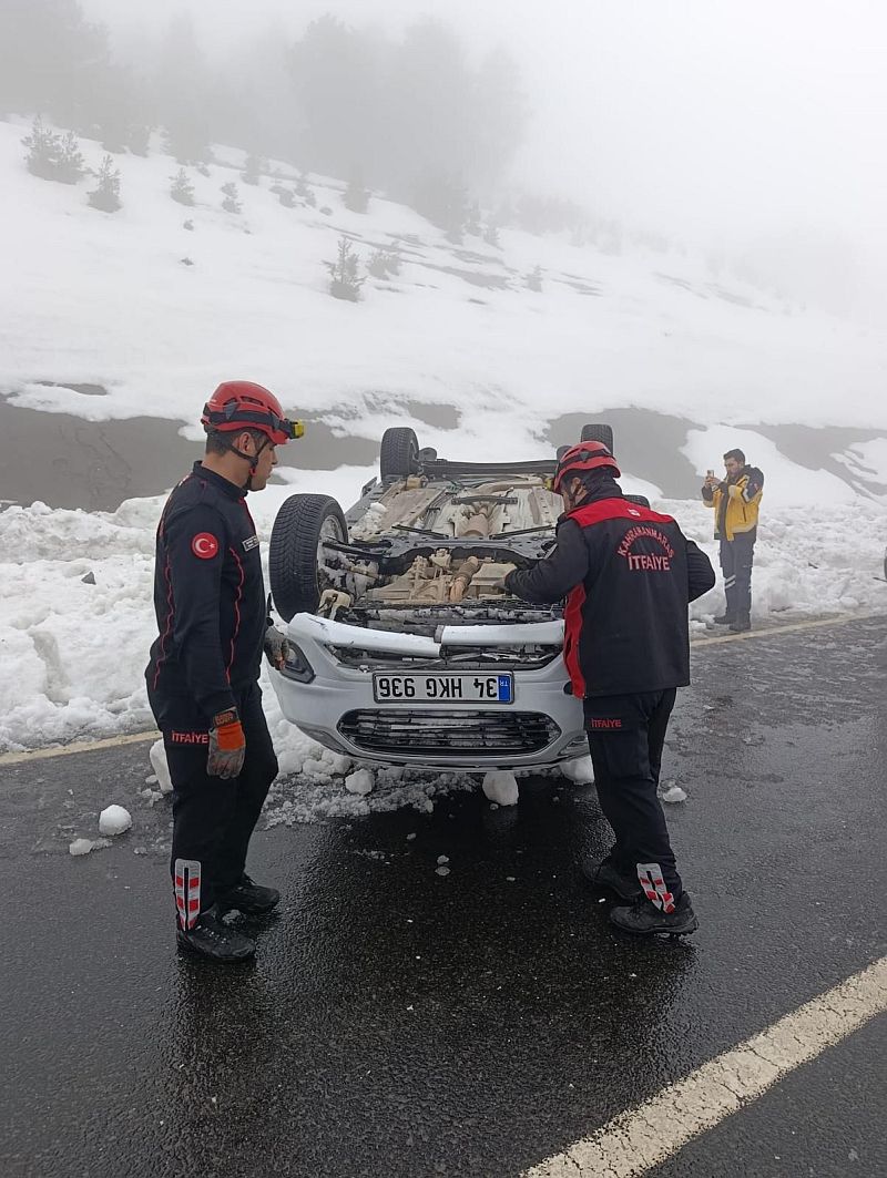 Whatsapp Image 2026 02 01 At 14.06.42