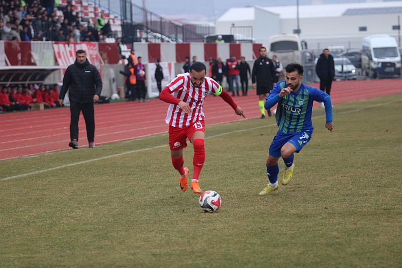 Whatsapp Image 2026 02 01 At 15.00.31 (1)