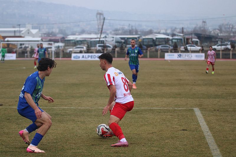 Whatsapp Image 2026 02 01 At 15.00.31 (3)