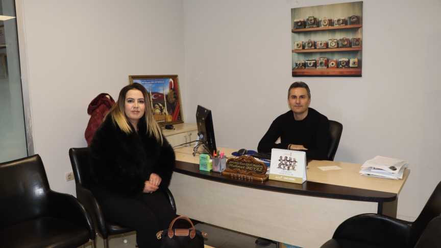 Whatsapp Image 2026 02 02 At 15.58.31