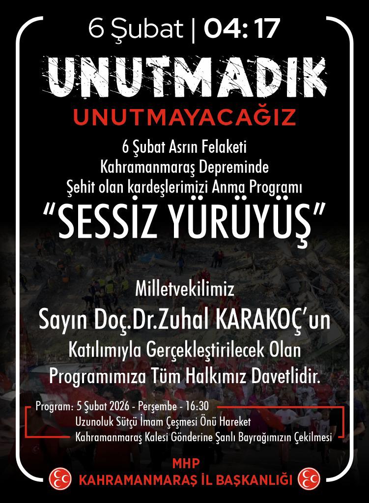 Whatsapp Image 2026 02 03 At 13.25.29