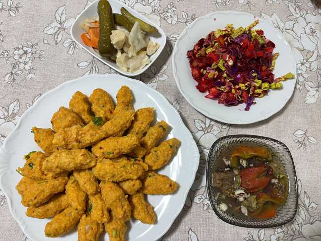 Whatsapp Image 2026 02 04 At 11.00.58