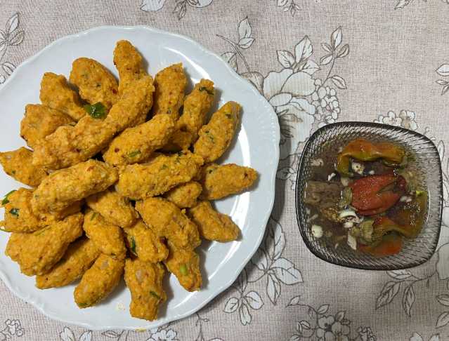 Whatsapp Image 2026 02 04 At 11.01.13