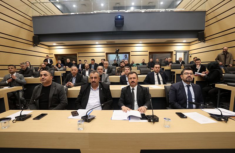 Whatsapp Image 2026 02 04 At 11.33.54