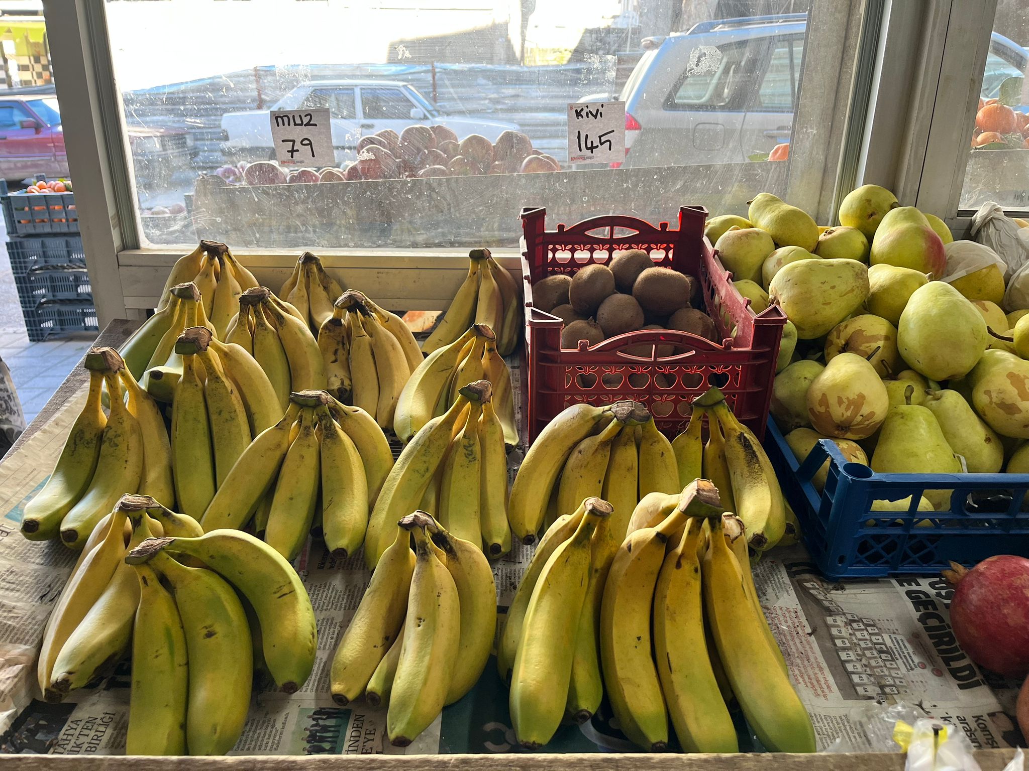 Whatsapp Image 2026 02 04 At 12.51.35