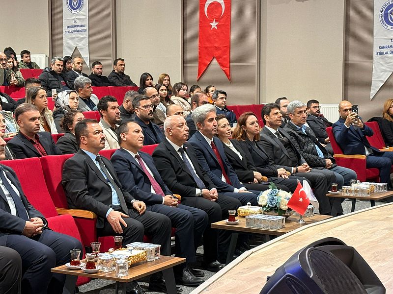 Whatsapp Image 2026 02 04 At 17.26.36