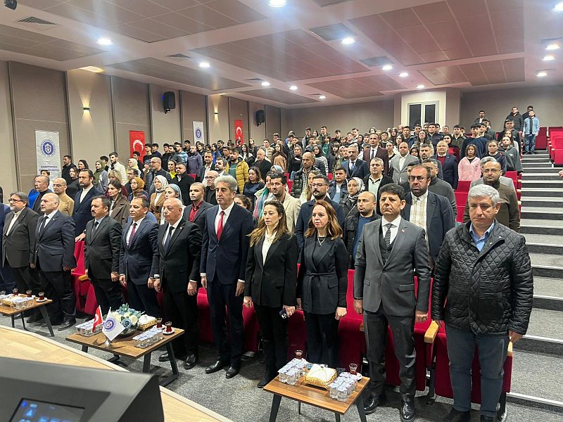 Whatsapp Image 2026 02 04 At 17.27.37