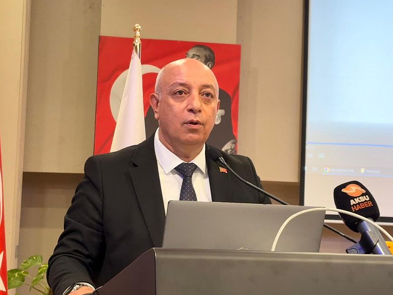 Whatsapp Image 2026 02 04 At 17.27.47