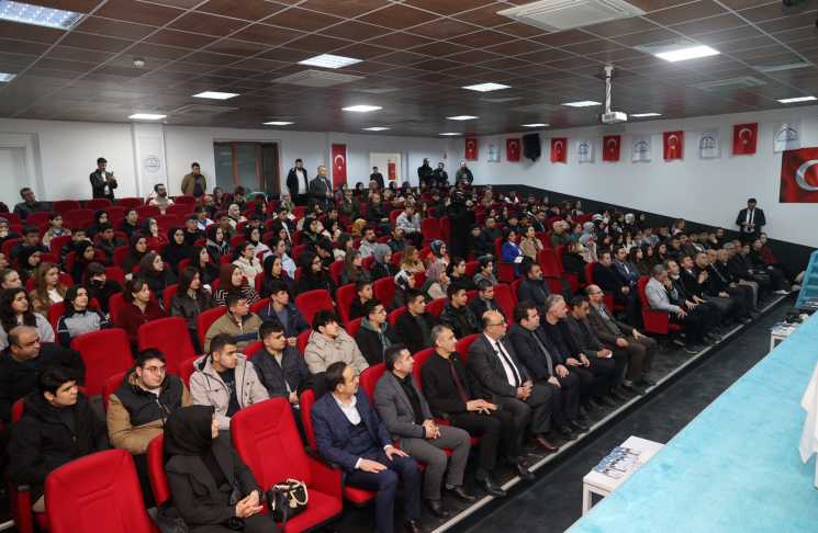 Whatsapp Image 2026 02 05 At 11.30.11