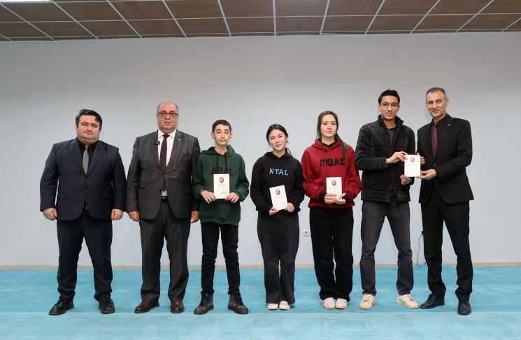 Whatsapp Image 2026 02 05 At 11.30.12 (1)