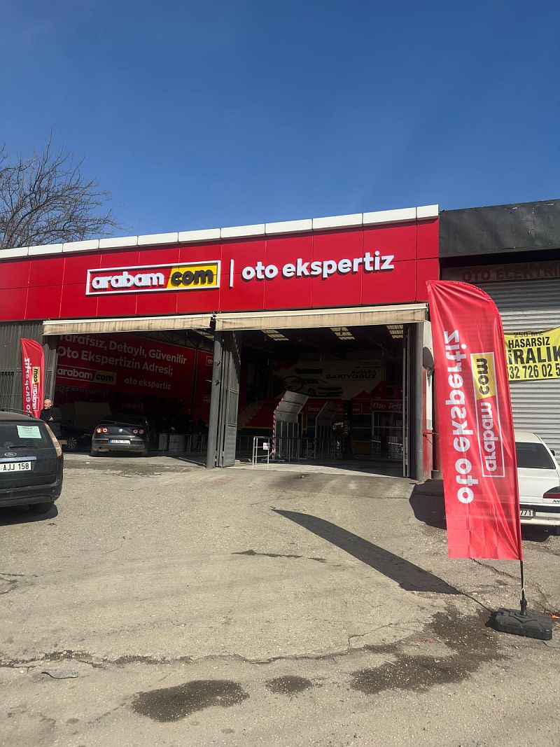 Whatsapp Image 2026 02 05 At 13.25.23-1