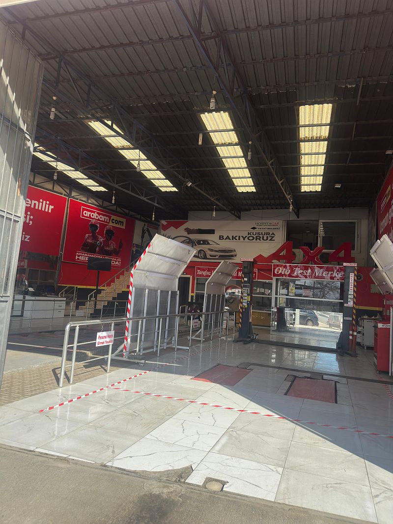 Whatsapp Image 2026 02 05 At 13.27.49