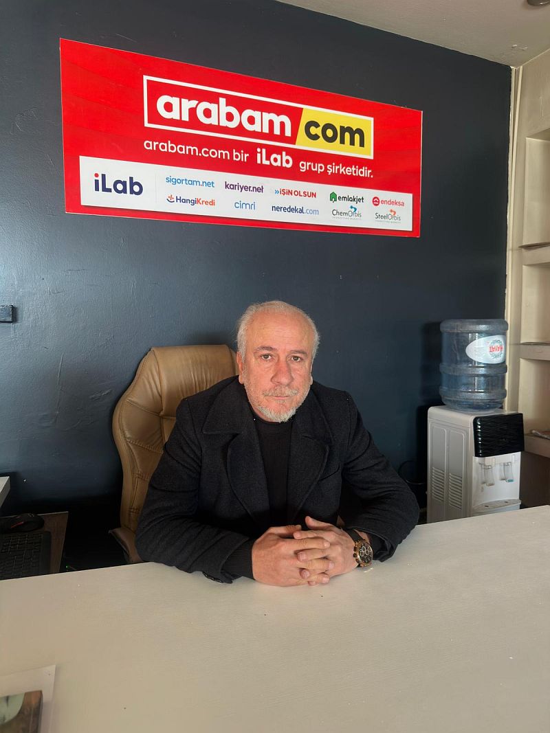 Whatsapp Image 2026 02 05 At 14.21.03-1