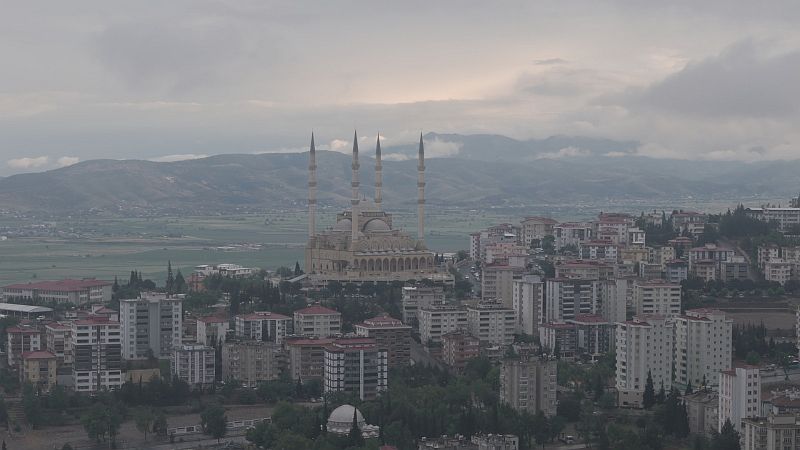 Whatsapp Image 2026 02 05 At 14.55.11 (1)