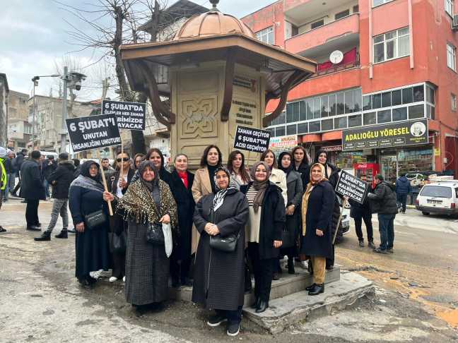 Whatsapp Image 2026 02 05 At 17.39.19