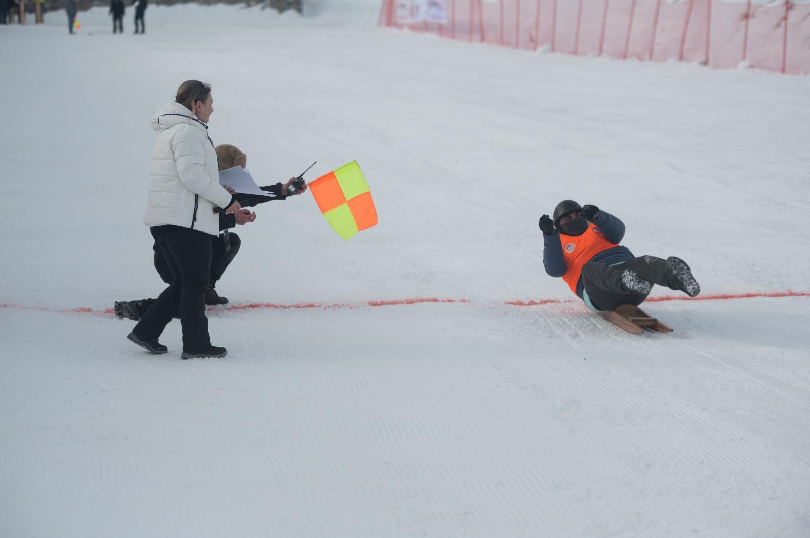 Whatsapp Image 2026 02 05 At 22.49.14