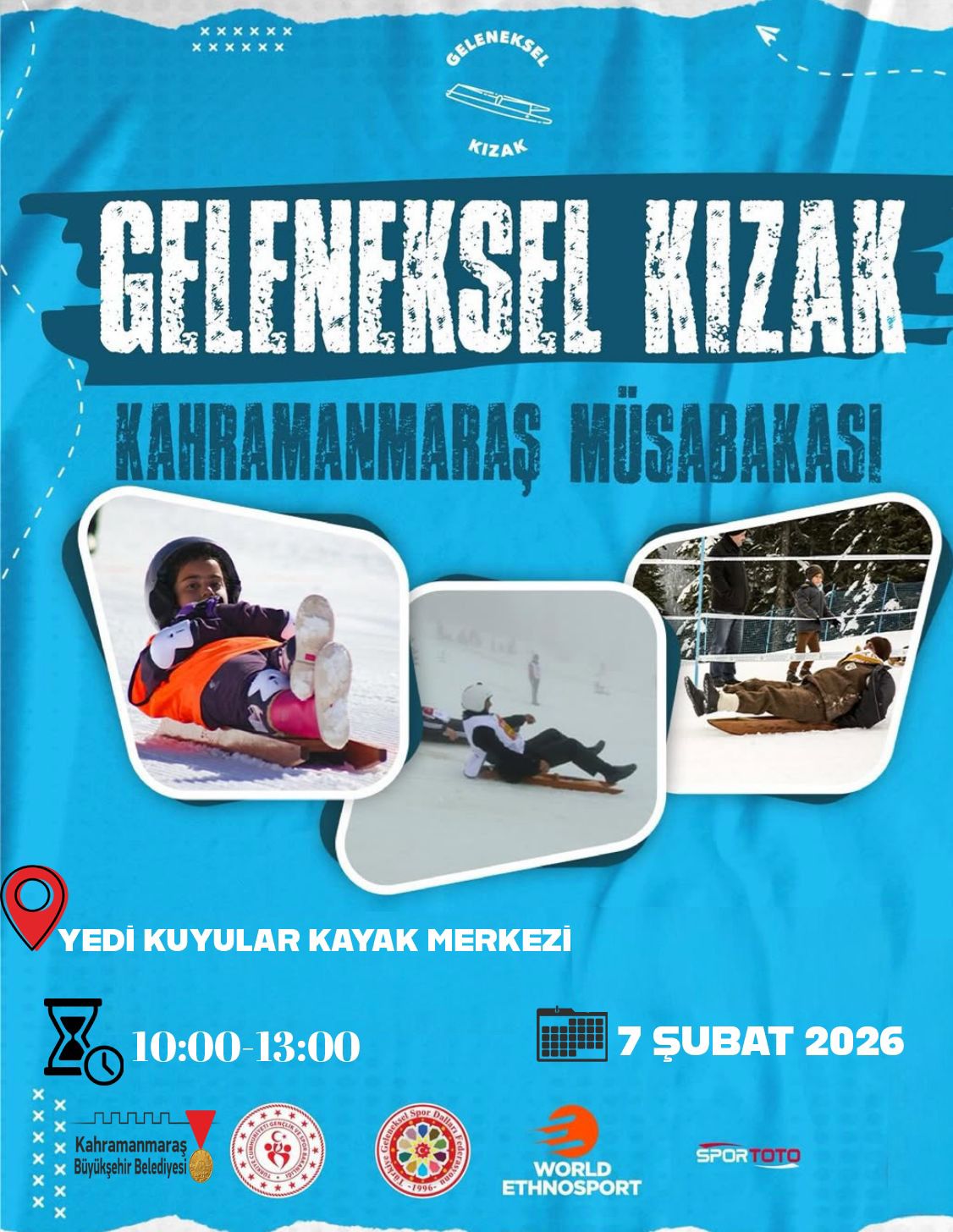 Whatsapp Image 2026 02 05 At 22.49.15