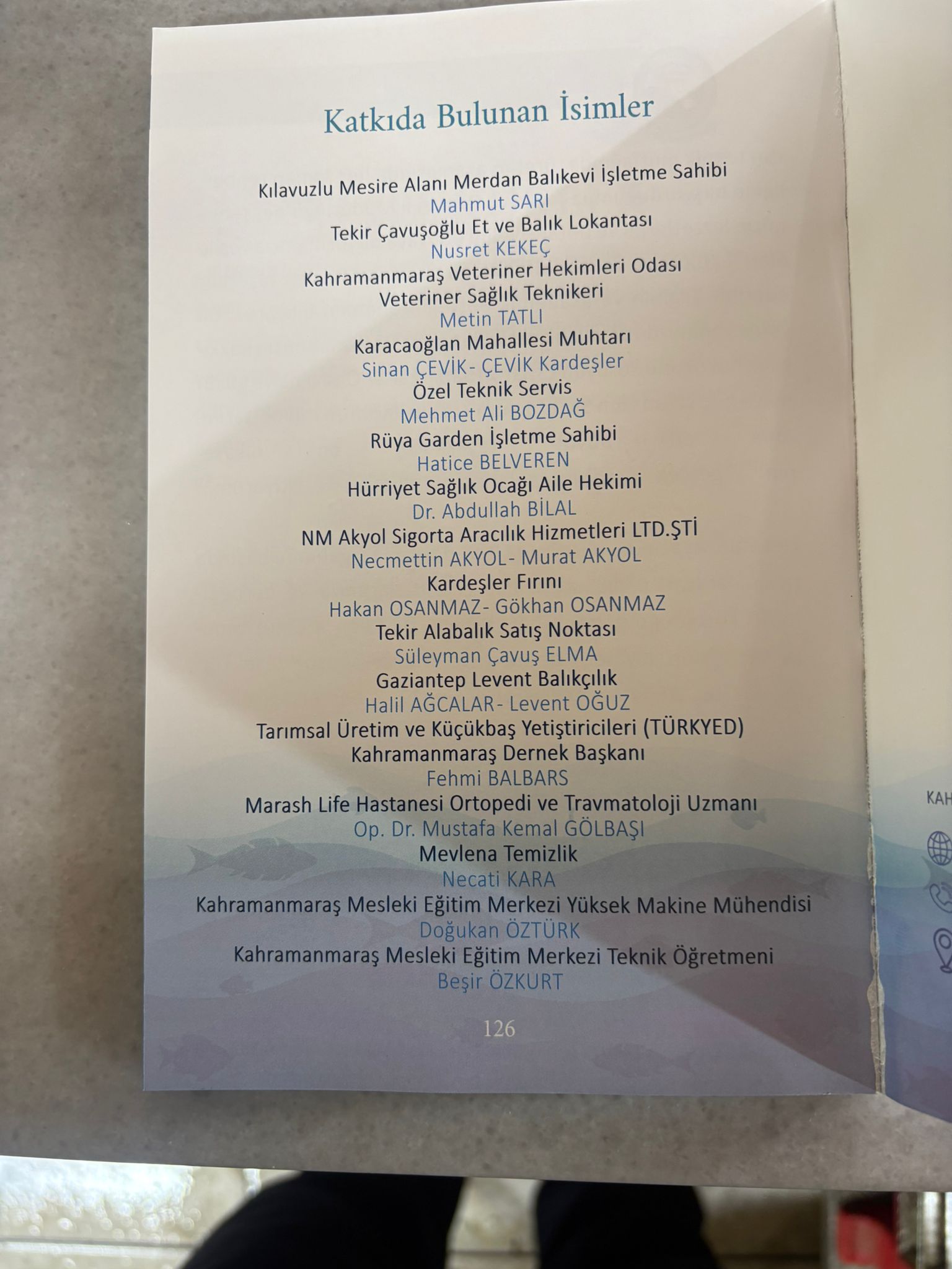 Whatsapp Image 2026 02 08 At 13.27.06