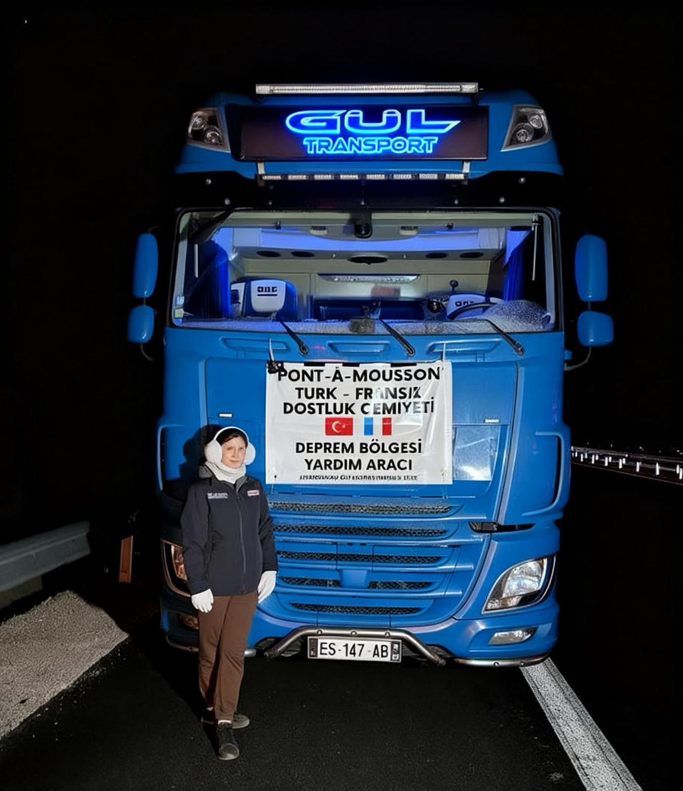 Whatsapp Image 2026 02 08 At 13.43.09