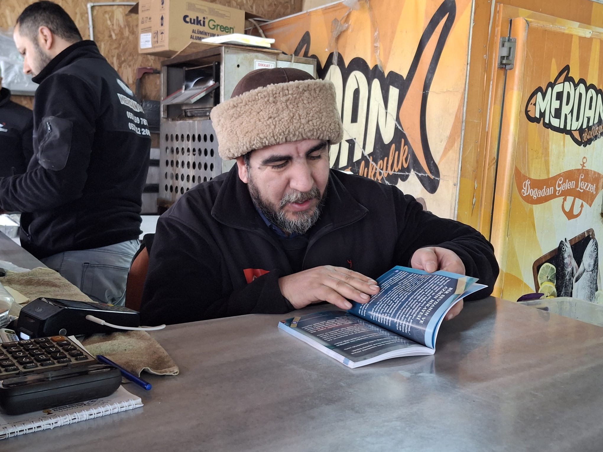 Whatsapp Image 2026 02 08 At 13.58.13 (1)