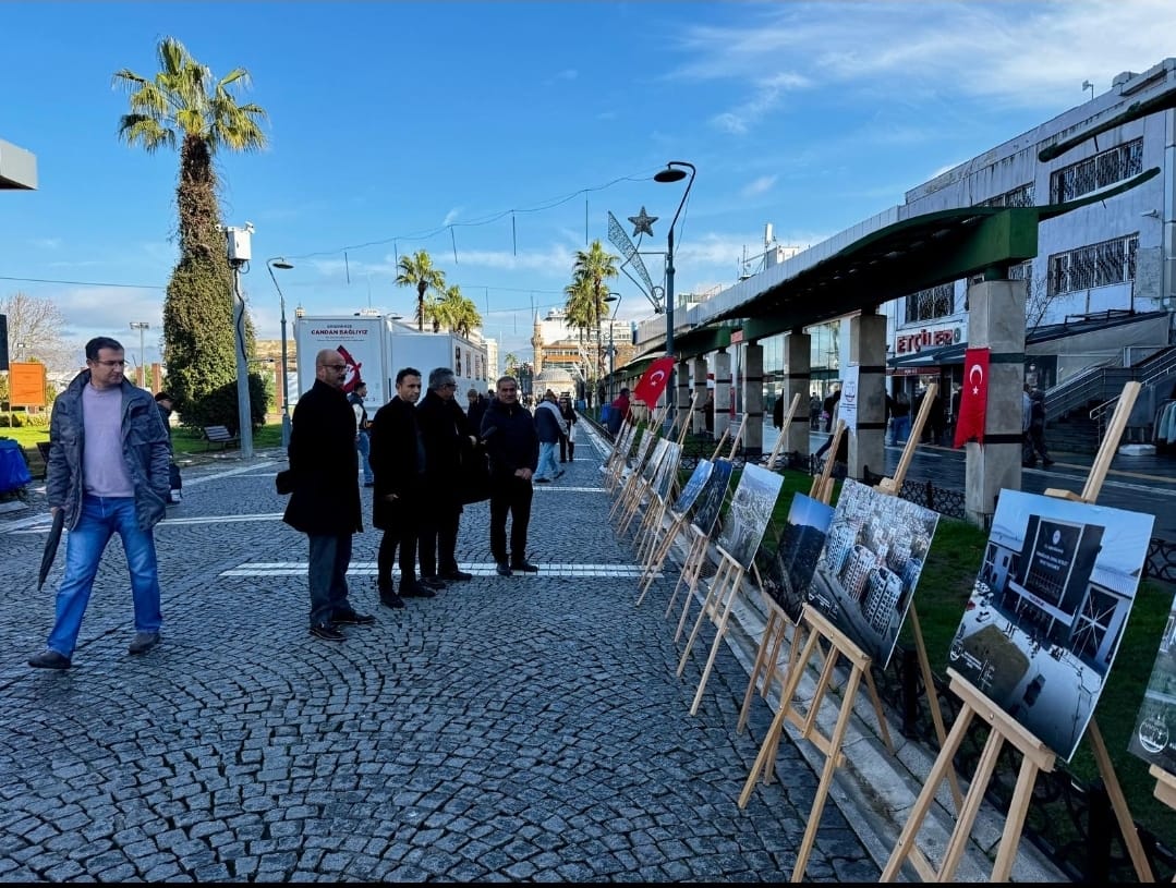 Whatsapp Image 2026 02 08 At 15.08.10