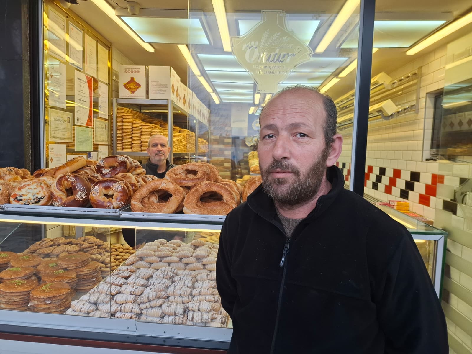 Whatsapp Image 2026 02 10 At 14.41.44