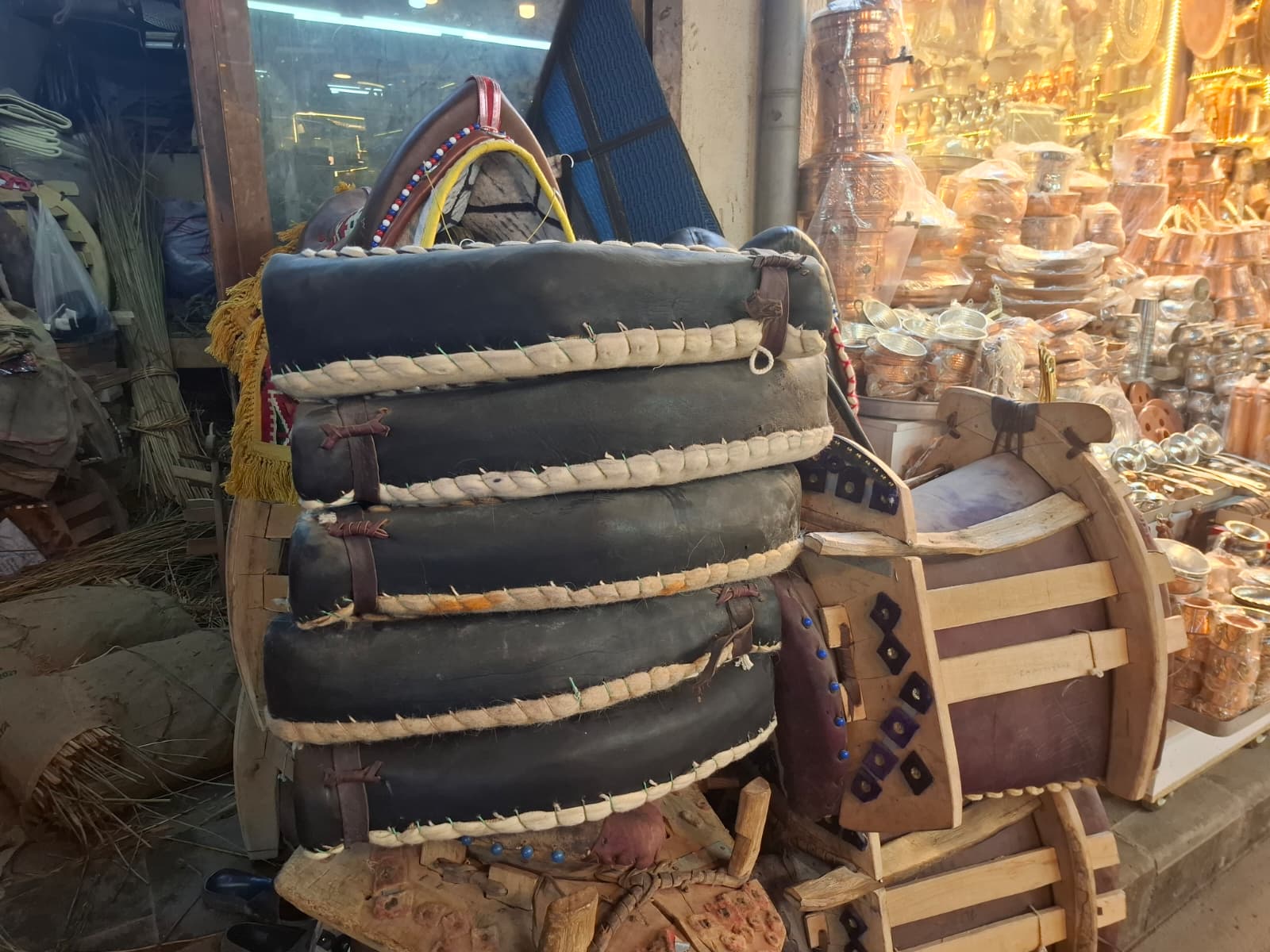 Whatsapp Image 2026 02 11 At 10.13.30 (1)