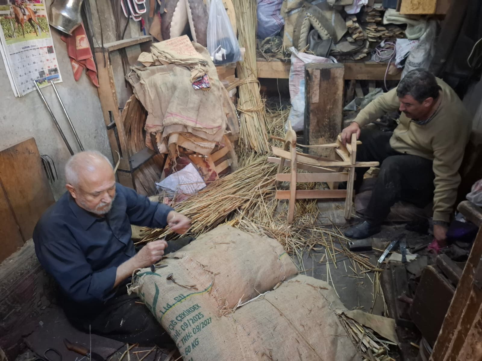 Whatsapp Image 2026 02 11 At 10.13.30