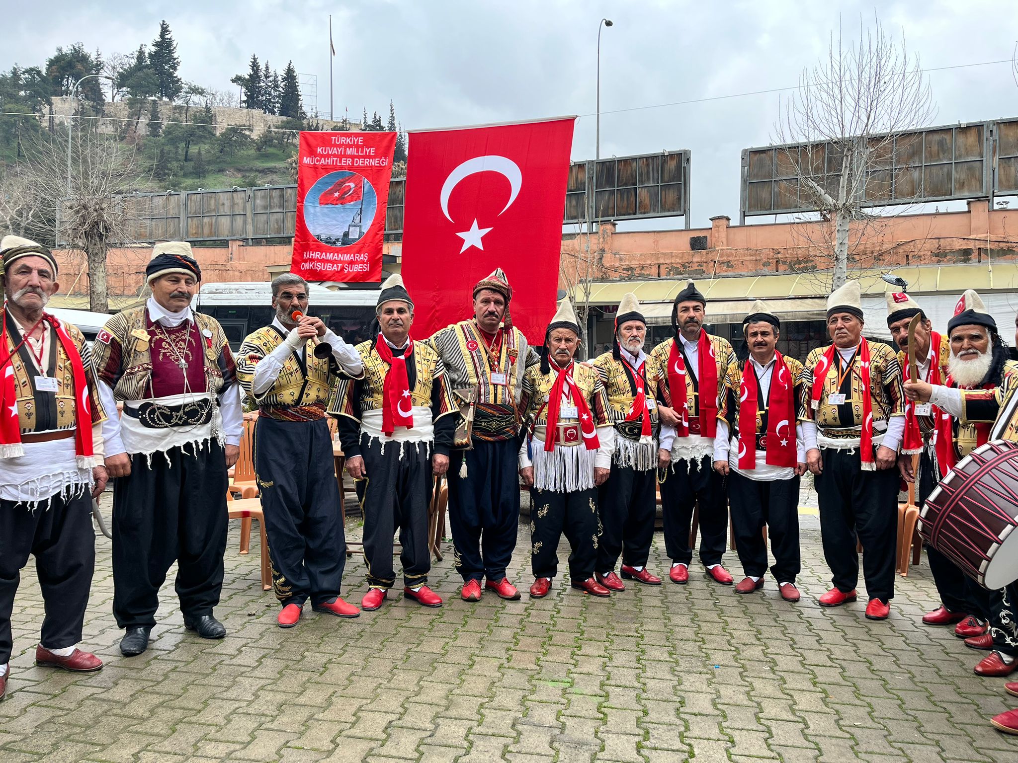 Whatsapp Image 2026 02 11 At 12.06.43