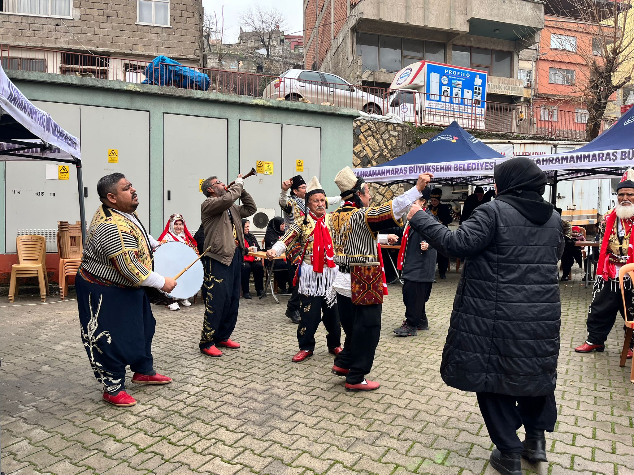 Whatsapp Image 2026 02 11 At 12.08.34