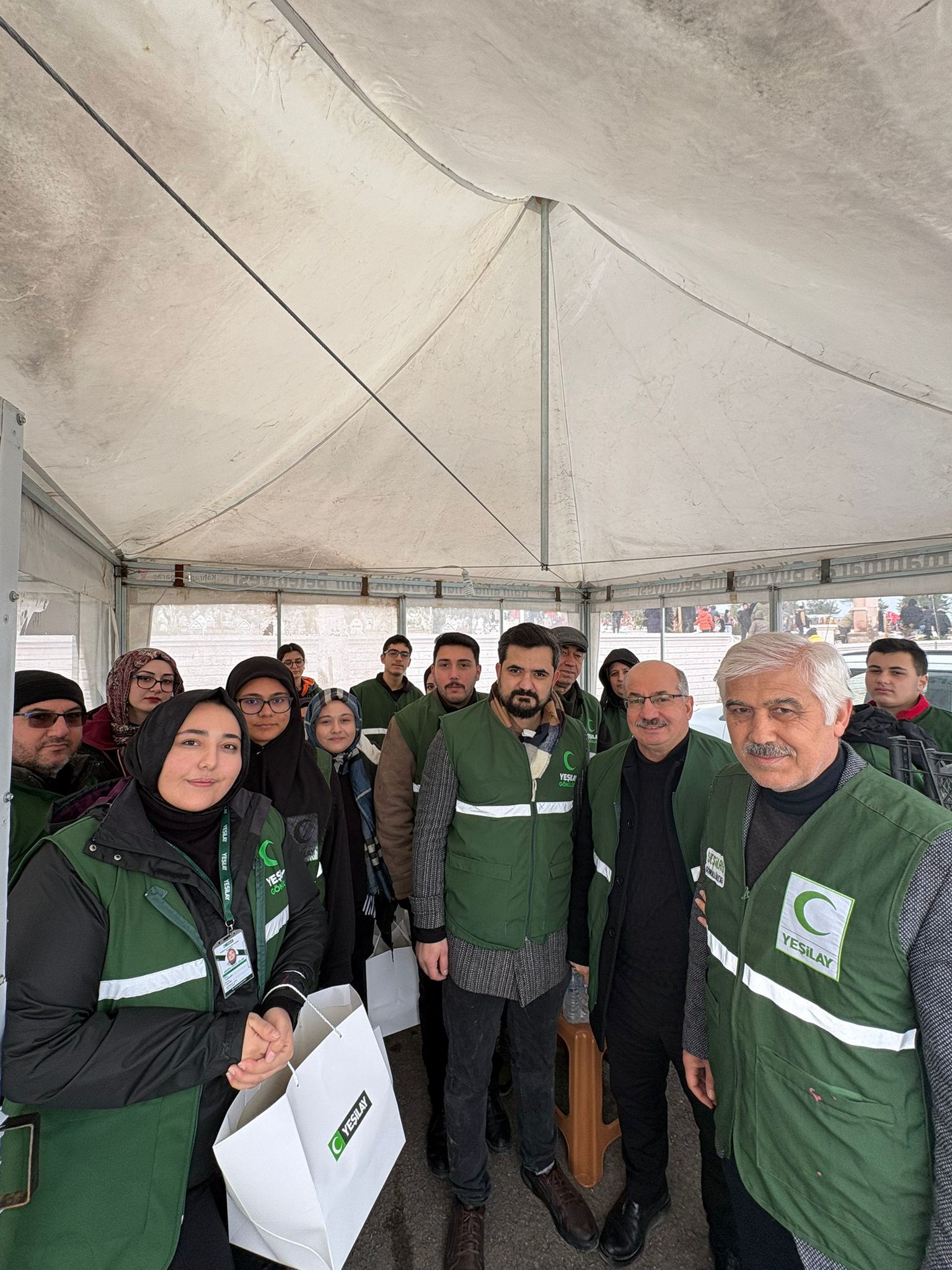 Whatsapp Image 2026 02 11 At 13.21.44 (1)