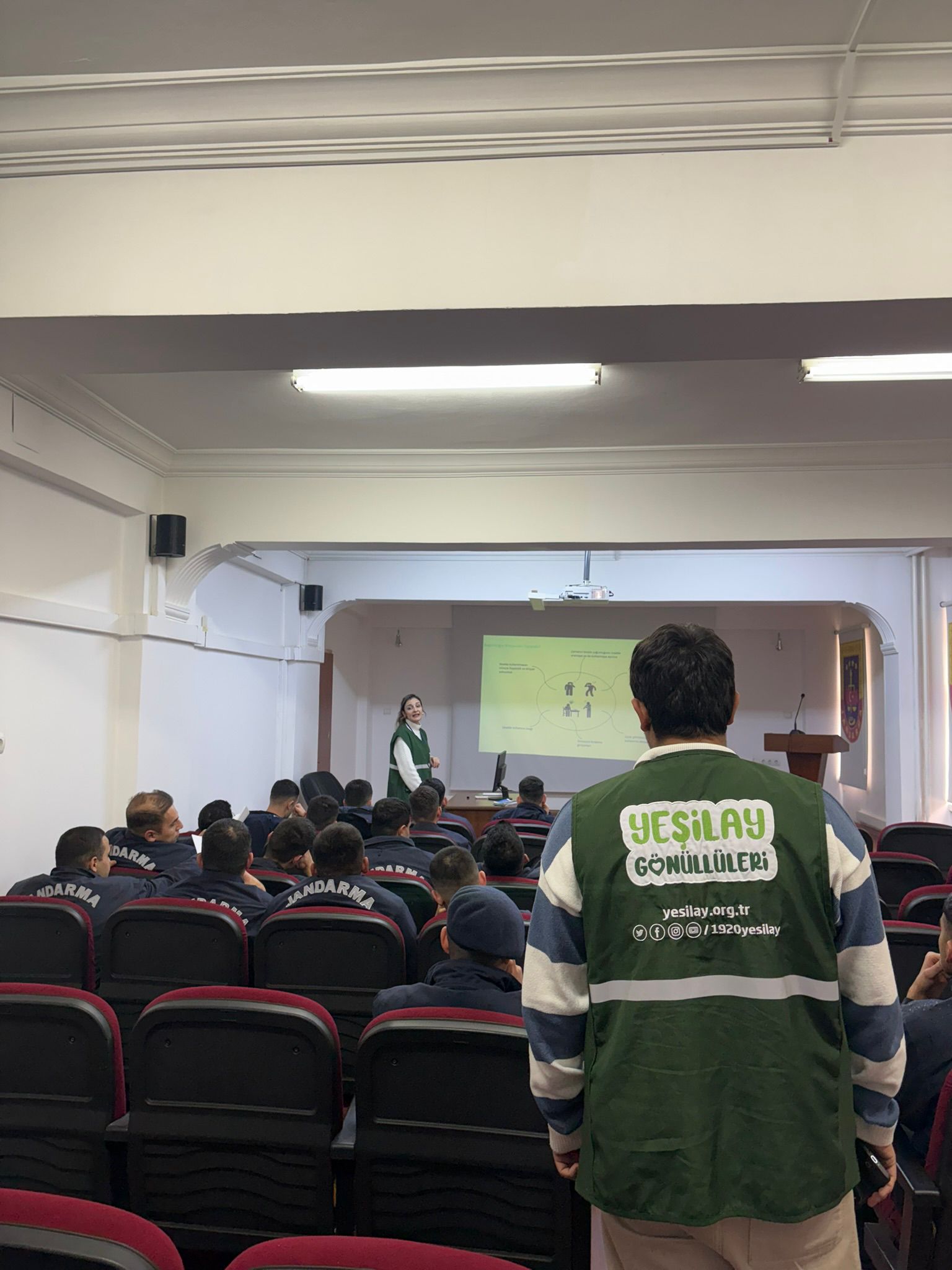 Whatsapp Image 2026 02 11 At 13.21.44