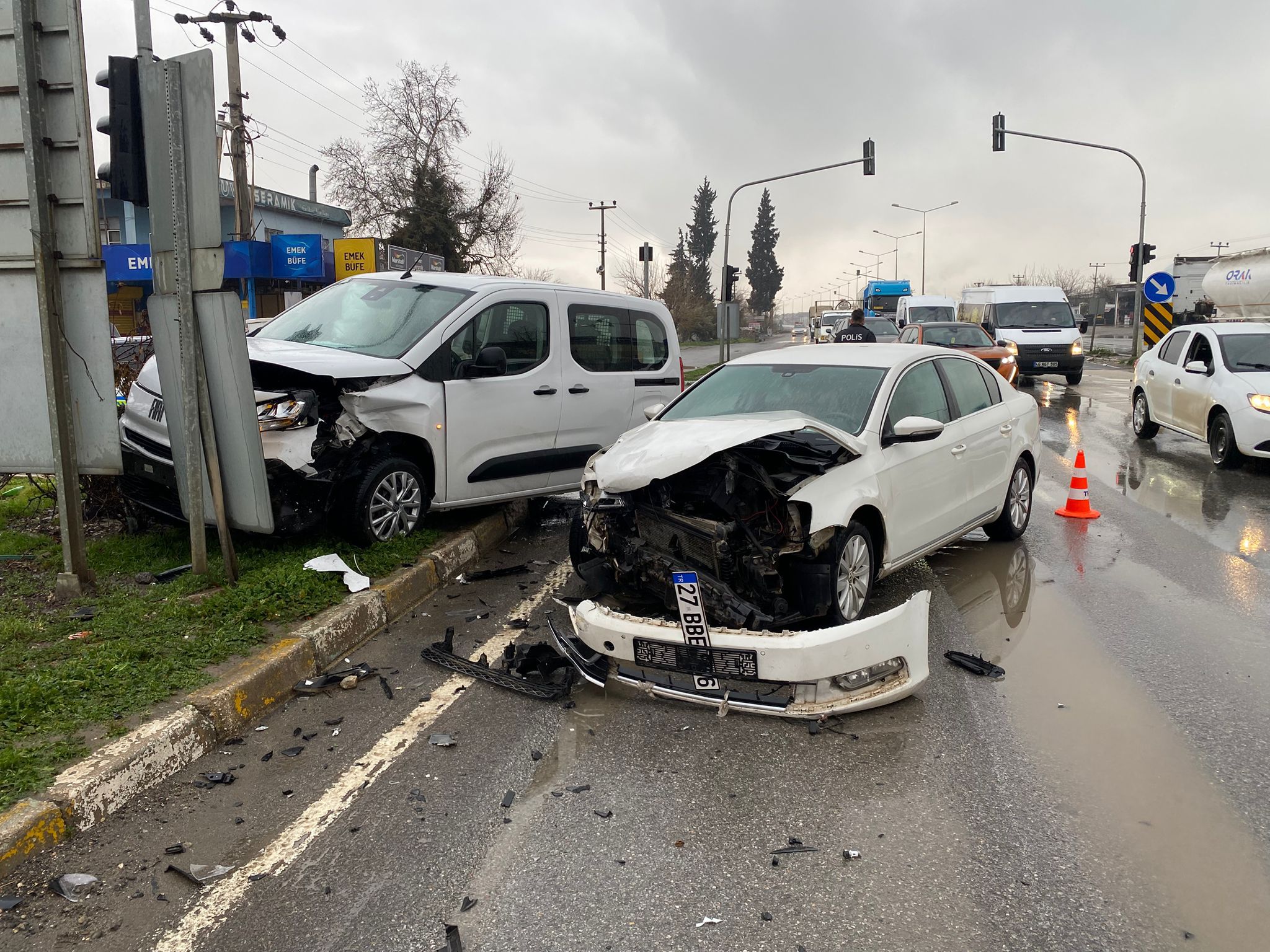 Whatsapp Image 2026 02 11 At 14.10.29 (1)