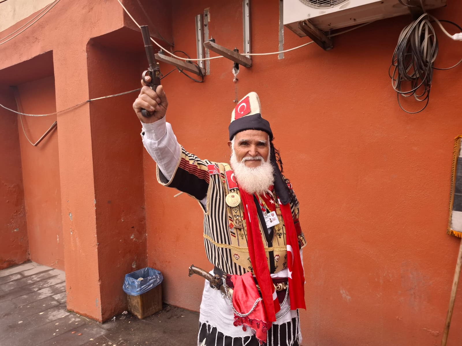 Whatsapp Image 2026 02 11 At 14.42.01 (1)