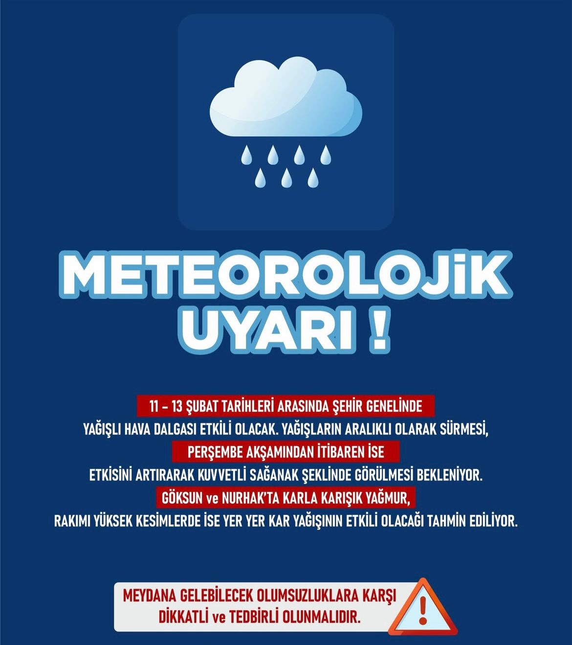 Whatsapp Image 2026 02 11 At 14.57.26