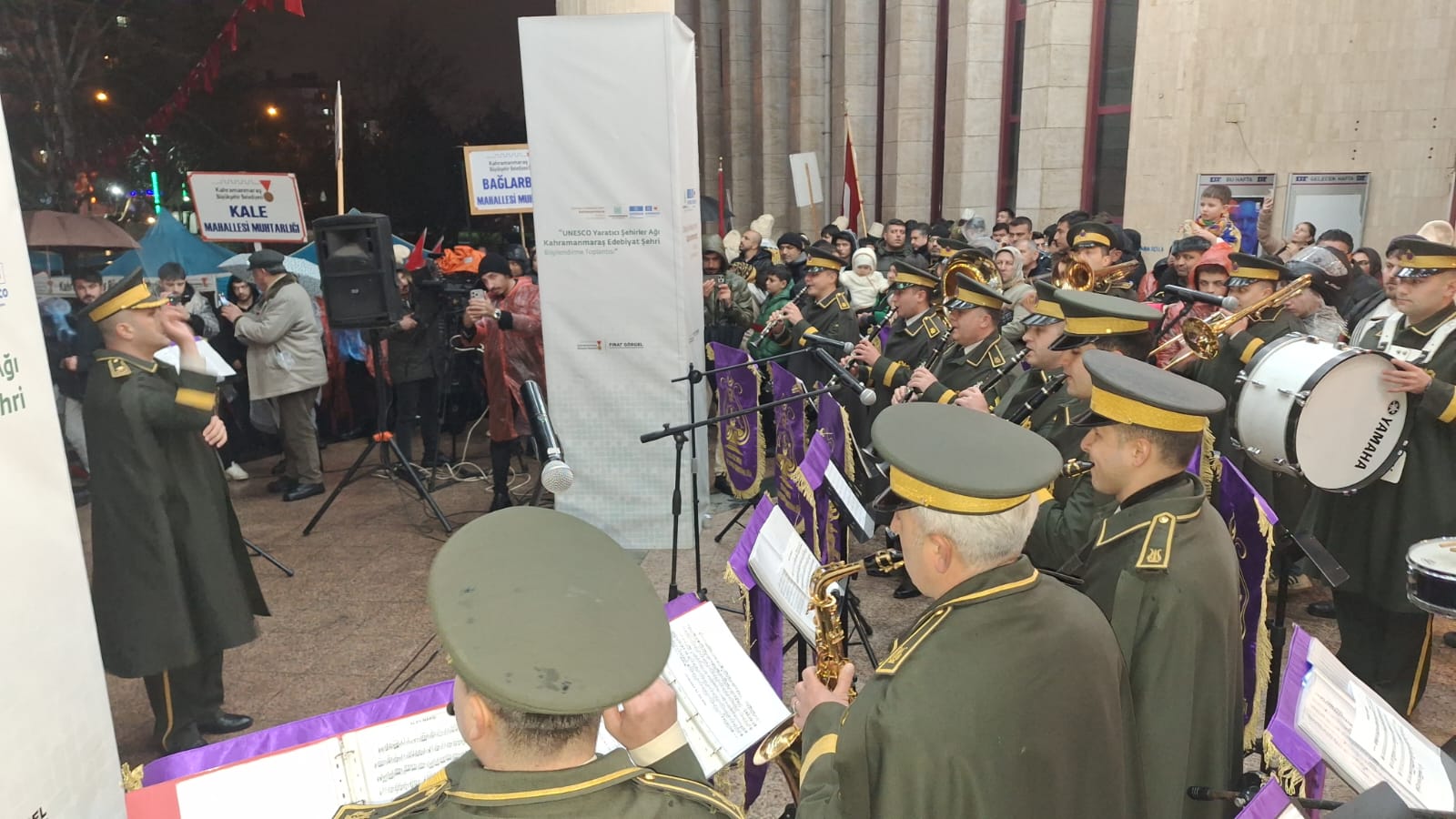 Whatsapp Image 2026 02 11 At 22.27.11 (1)