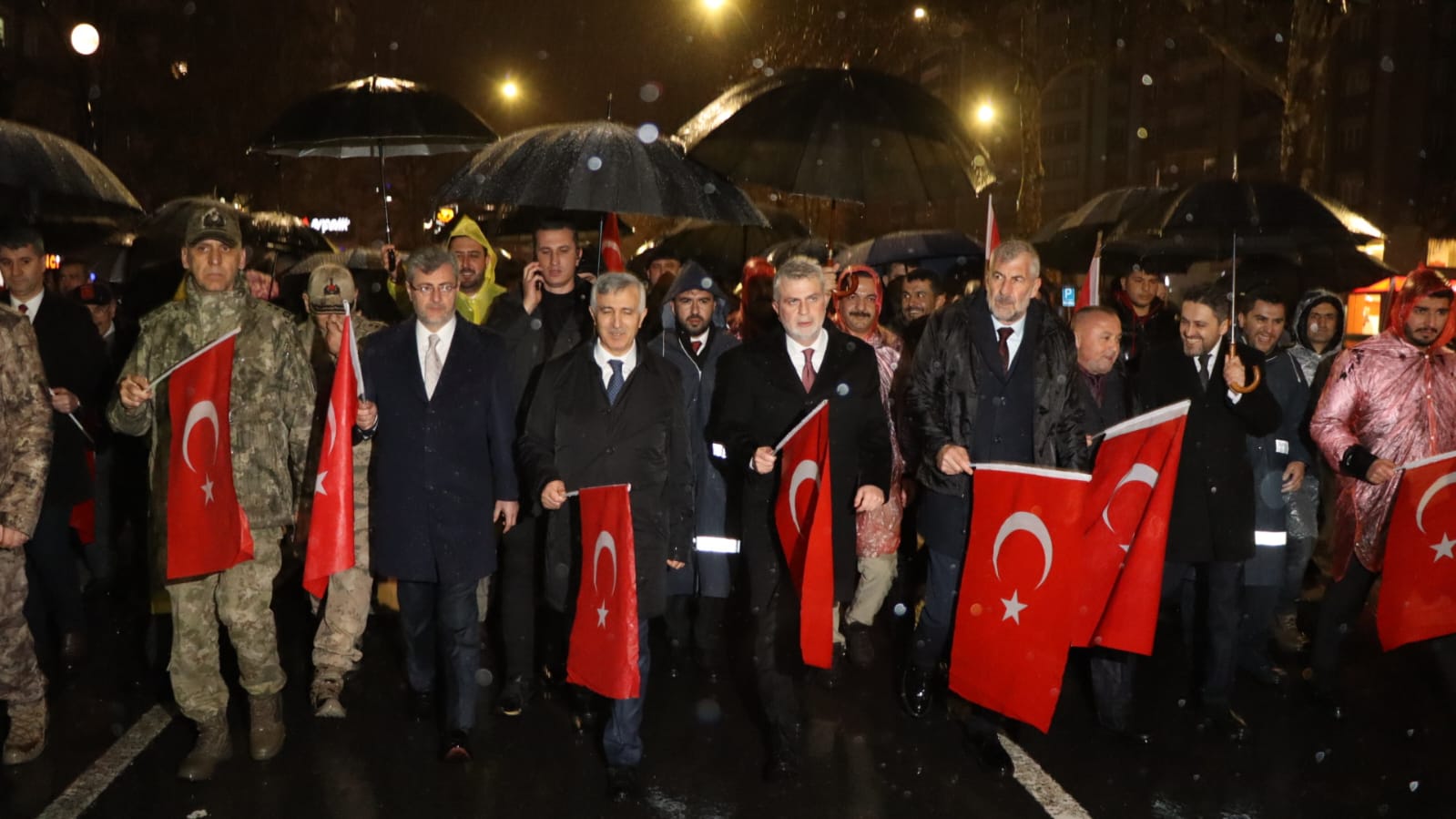 Whatsapp Image 2026 02 11 At 22.27.11