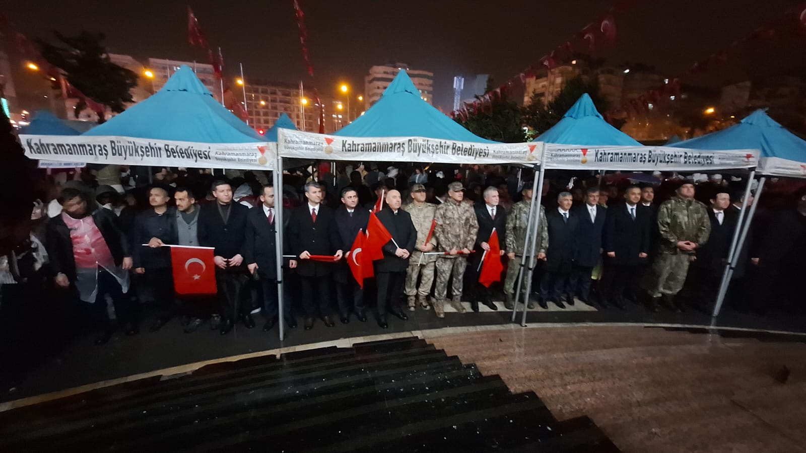 Whatsapp Image 2026 02 11 At 22.27.12